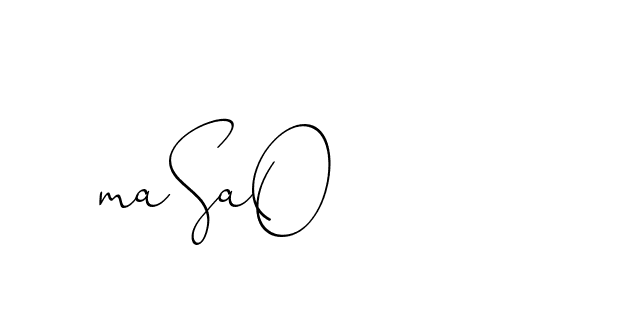 The best way (ChristinePallmer-JR0rE) to make a short signature is to pick only two or three words in your name. The name Ceard include a total of six letters. For converting this name. Ceard signature style 2 images and pictures png