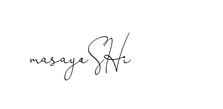 The best way (ChristinePallmer-JR0rE) to make a short signature is to pick only two or three words in your name. The name Ceard include a total of six letters. For converting this name. Ceard signature style 2 images and pictures png