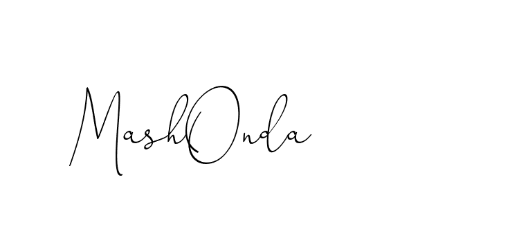 The best way (ChristinePallmer-JR0rE) to make a short signature is to pick only two or three words in your name. The name Ceard include a total of six letters. For converting this name. Ceard signature style 2 images and pictures png