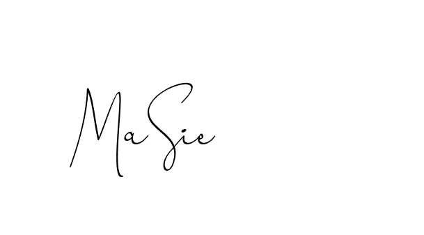 The best way (ChristinePallmer-JR0rE) to make a short signature is to pick only two or three words in your name. The name Ceard include a total of six letters. For converting this name. Ceard signature style 2 images and pictures png