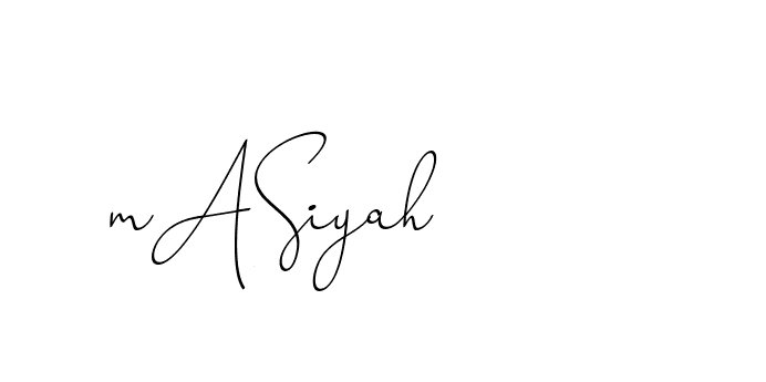 The best way (ChristinePallmer-JR0rE) to make a short signature is to pick only two or three words in your name. The name Ceard include a total of six letters. For converting this name. Ceard signature style 2 images and pictures png