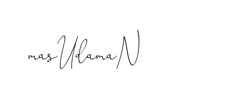 The best way (ChristinePallmer-JR0rE) to make a short signature is to pick only two or three words in your name. The name Ceard include a total of six letters. For converting this name. Ceard signature style 2 images and pictures png