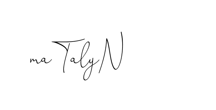 The best way (ChristinePallmer-JR0rE) to make a short signature is to pick only two or three words in your name. The name Ceard include a total of six letters. For converting this name. Ceard signature style 2 images and pictures png