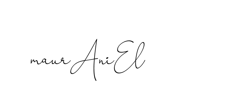 The best way (ChristinePallmer-JR0rE) to make a short signature is to pick only two or three words in your name. The name Ceard include a total of six letters. For converting this name. Ceard signature style 2 images and pictures png