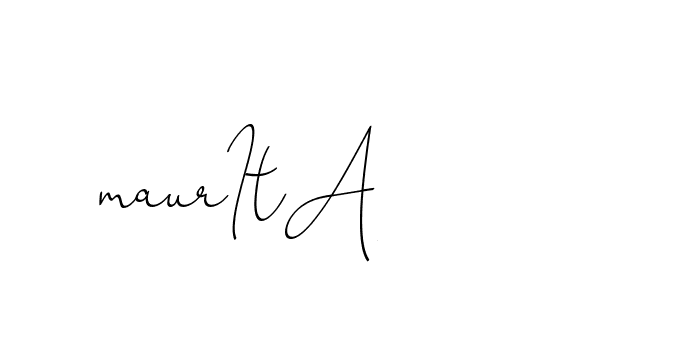 The best way (ChristinePallmer-JR0rE) to make a short signature is to pick only two or three words in your name. The name Ceard include a total of six letters. For converting this name. Ceard signature style 2 images and pictures png