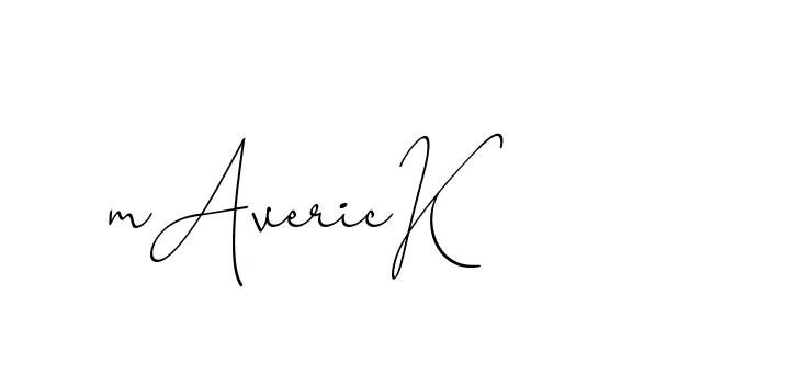 The best way (ChristinePallmer-JR0rE) to make a short signature is to pick only two or three words in your name. The name Ceard include a total of six letters. For converting this name. Ceard signature style 2 images and pictures png