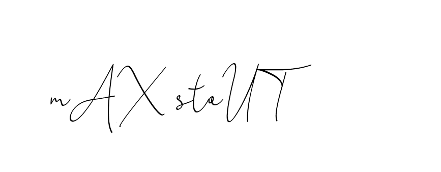 The best way (ChristinePallmer-JR0rE) to make a short signature is to pick only two or three words in your name. The name Ceard include a total of six letters. For converting this name. Ceard signature style 2 images and pictures png