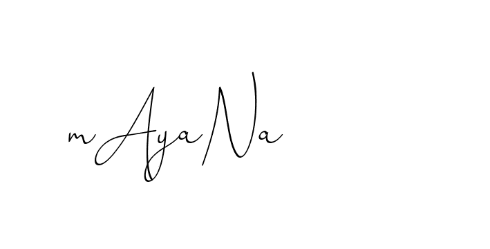 The best way (ChristinePallmer-JR0rE) to make a short signature is to pick only two or three words in your name. The name Ceard include a total of six letters. For converting this name. Ceard signature style 2 images and pictures png
