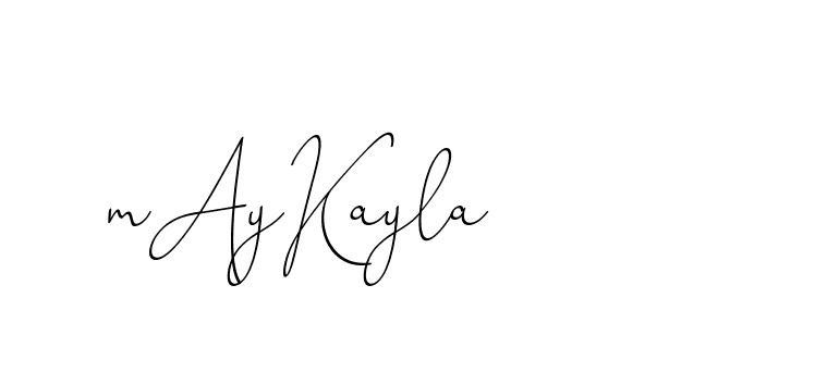 The best way (ChristinePallmer-JR0rE) to make a short signature is to pick only two or three words in your name. The name Ceard include a total of six letters. For converting this name. Ceard signature style 2 images and pictures png