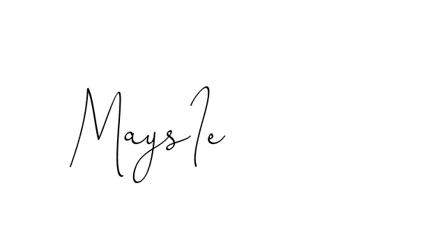 The best way (ChristinePallmer-JR0rE) to make a short signature is to pick only two or three words in your name. The name Ceard include a total of six letters. For converting this name. Ceard signature style 2 images and pictures png