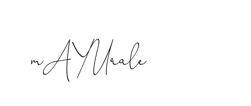 The best way (ChristinePallmer-JR0rE) to make a short signature is to pick only two or three words in your name. The name Ceard include a total of six letters. For converting this name. Ceard signature style 2 images and pictures png