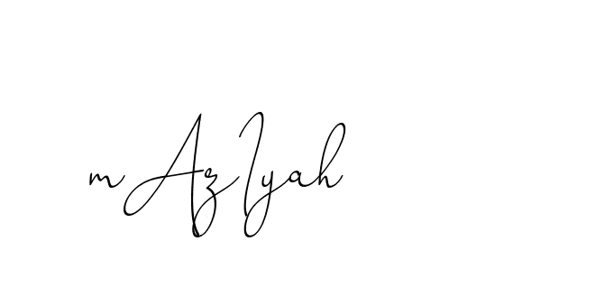 The best way (ChristinePallmer-JR0rE) to make a short signature is to pick only two or three words in your name. The name Ceard include a total of six letters. For converting this name. Ceard signature style 2 images and pictures png
