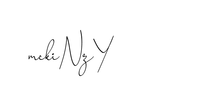 The best way (ChristinePallmer-JR0rE) to make a short signature is to pick only two or three words in your name. The name Ceard include a total of six letters. For converting this name. Ceard signature style 2 images and pictures png