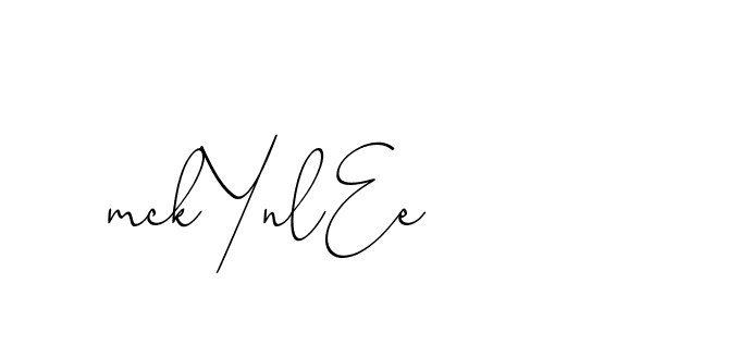 The best way (ChristinePallmer-JR0rE) to make a short signature is to pick only two or three words in your name. The name Ceard include a total of six letters. For converting this name. Ceard signature style 2 images and pictures png