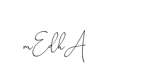 The best way (ChristinePallmer-JR0rE) to make a short signature is to pick only two or three words in your name. The name Ceard include a total of six letters. For converting this name. Ceard signature style 2 images and pictures png