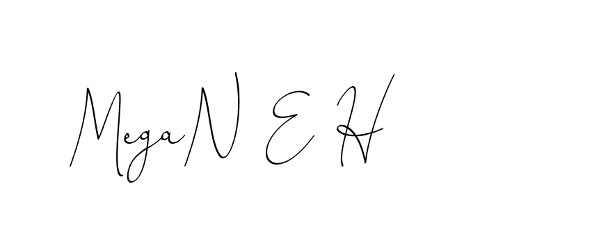 The best way (ChristinePallmer-JR0rE) to make a short signature is to pick only two or three words in your name. The name Ceard include a total of six letters. For converting this name. Ceard signature style 2 images and pictures png