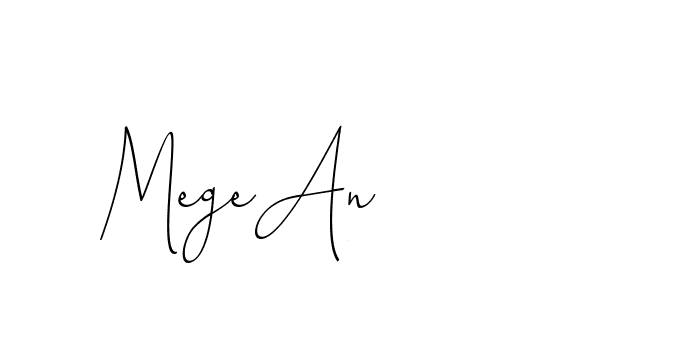 The best way (ChristinePallmer-JR0rE) to make a short signature is to pick only two or three words in your name. The name Ceard include a total of six letters. For converting this name. Ceard signature style 2 images and pictures png