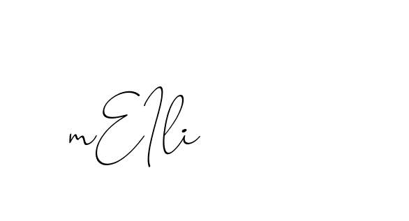 The best way (ChristinePallmer-JR0rE) to make a short signature is to pick only two or three words in your name. The name Ceard include a total of six letters. For converting this name. Ceard signature style 2 images and pictures png