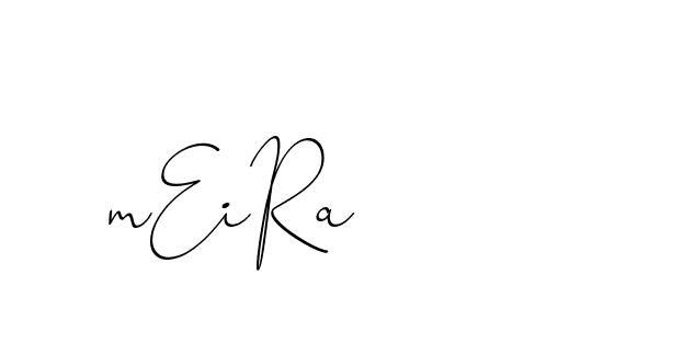 The best way (ChristinePallmer-JR0rE) to make a short signature is to pick only two or three words in your name. The name Ceard include a total of six letters. For converting this name. Ceard signature style 2 images and pictures png