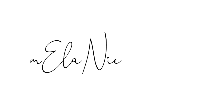 The best way (ChristinePallmer-JR0rE) to make a short signature is to pick only two or three words in your name. The name Ceard include a total of six letters. For converting this name. Ceard signature style 2 images and pictures png