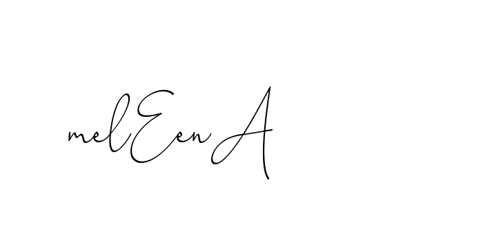 The best way (ChristinePallmer-JR0rE) to make a short signature is to pick only two or three words in your name. The name Ceard include a total of six letters. For converting this name. Ceard signature style 2 images and pictures png