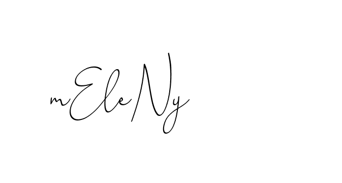 The best way (ChristinePallmer-JR0rE) to make a short signature is to pick only two or three words in your name. The name Ceard include a total of six letters. For converting this name. Ceard signature style 2 images and pictures png