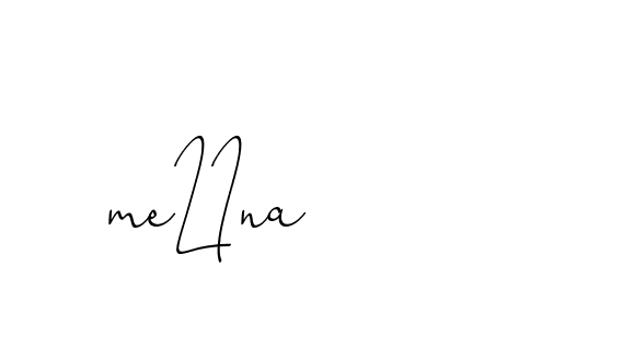 The best way (ChristinePallmer-JR0rE) to make a short signature is to pick only two or three words in your name. The name Ceard include a total of six letters. For converting this name. Ceard signature style 2 images and pictures png