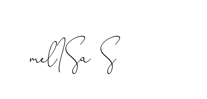 The best way (ChristinePallmer-JR0rE) to make a short signature is to pick only two or three words in your name. The name Ceard include a total of six letters. For converting this name. Ceard signature style 2 images and pictures png