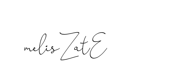 The best way (ChristinePallmer-JR0rE) to make a short signature is to pick only two or three words in your name. The name Ceard include a total of six letters. For converting this name. Ceard signature style 2 images and pictures png