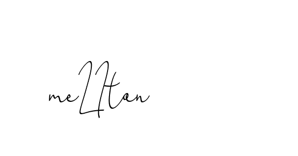 The best way (ChristinePallmer-JR0rE) to make a short signature is to pick only two or three words in your name. The name Ceard include a total of six letters. For converting this name. Ceard signature style 2 images and pictures png