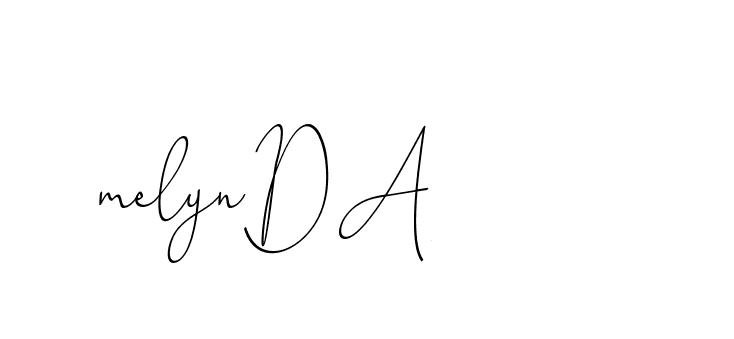 The best way (ChristinePallmer-JR0rE) to make a short signature is to pick only two or three words in your name. The name Ceard include a total of six letters. For converting this name. Ceard signature style 2 images and pictures png