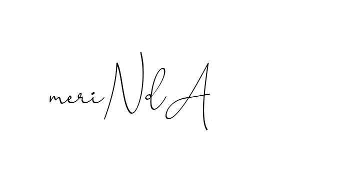 The best way (ChristinePallmer-JR0rE) to make a short signature is to pick only two or three words in your name. The name Ceard include a total of six letters. For converting this name. Ceard signature style 2 images and pictures png