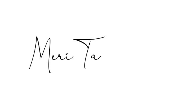 The best way (ChristinePallmer-JR0rE) to make a short signature is to pick only two or three words in your name. The name Ceard include a total of six letters. For converting this name. Ceard signature style 2 images and pictures png