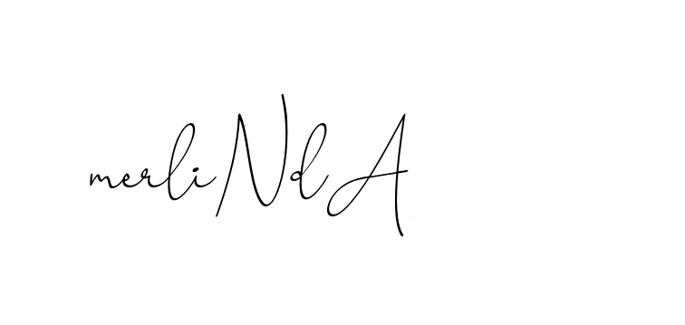 The best way (ChristinePallmer-JR0rE) to make a short signature is to pick only two or three words in your name. The name Ceard include a total of six letters. For converting this name. Ceard signature style 2 images and pictures png