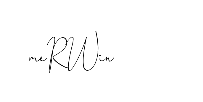 The best way (ChristinePallmer-JR0rE) to make a short signature is to pick only two or three words in your name. The name Ceard include a total of six letters. For converting this name. Ceard signature style 2 images and pictures png