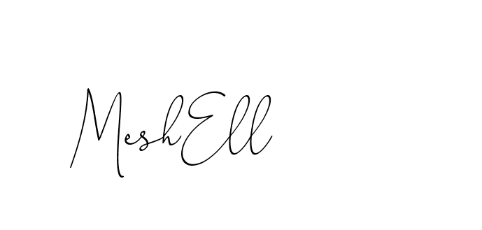 The best way (ChristinePallmer-JR0rE) to make a short signature is to pick only two or three words in your name. The name Ceard include a total of six letters. For converting this name. Ceard signature style 2 images and pictures png