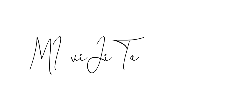The best way (ChristinePallmer-JR0rE) to make a short signature is to pick only two or three words in your name. The name Ceard include a total of six letters. For converting this name. Ceard signature style 2 images and pictures png