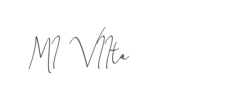 The best way (ChristinePallmer-JR0rE) to make a short signature is to pick only two or three words in your name. The name Ceard include a total of six letters. For converting this name. Ceard signature style 2 images and pictures png