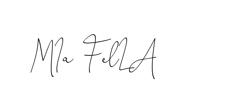 The best way (ChristinePallmer-JR0rE) to make a short signature is to pick only two or three words in your name. The name Ceard include a total of six letters. For converting this name. Ceard signature style 2 images and pictures png
