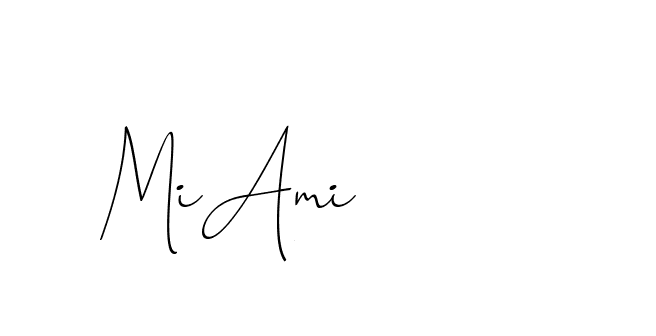 The best way (ChristinePallmer-JR0rE) to make a short signature is to pick only two or three words in your name. The name Ceard include a total of six letters. For converting this name. Ceard signature style 2 images and pictures png