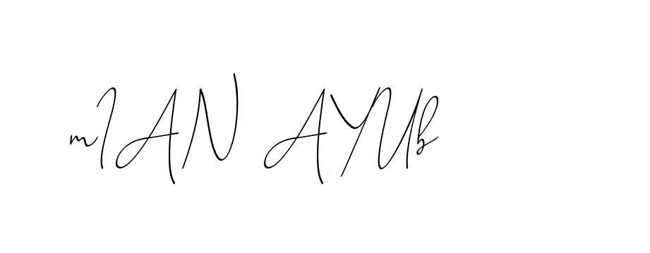 The best way (ChristinePallmer-JR0rE) to make a short signature is to pick only two or three words in your name. The name Ceard include a total of six letters. For converting this name. Ceard signature style 2 images and pictures png