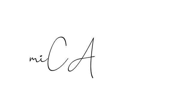 The best way (ChristinePallmer-JR0rE) to make a short signature is to pick only two or three words in your name. The name Ceard include a total of six letters. For converting this name. Ceard signature style 2 images and pictures png