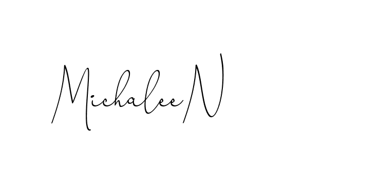 The best way (ChristinePallmer-JR0rE) to make a short signature is to pick only two or three words in your name. The name Ceard include a total of six letters. For converting this name. Ceard signature style 2 images and pictures png