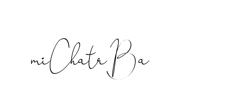 The best way (ChristinePallmer-JR0rE) to make a short signature is to pick only two or three words in your name. The name Ceard include a total of six letters. For converting this name. Ceard signature style 2 images and pictures png