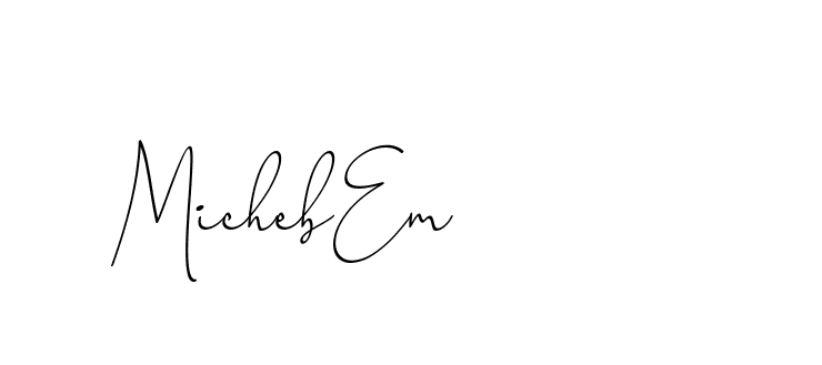 The best way (ChristinePallmer-JR0rE) to make a short signature is to pick only two or three words in your name. The name Ceard include a total of six letters. For converting this name. Ceard signature style 2 images and pictures png