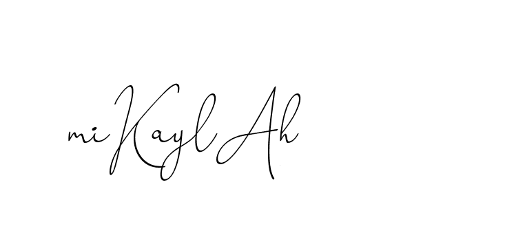 The best way (ChristinePallmer-JR0rE) to make a short signature is to pick only two or three words in your name. The name Ceard include a total of six letters. For converting this name. Ceard signature style 2 images and pictures png