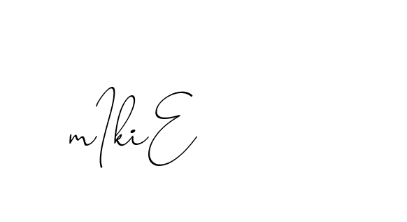 The best way (ChristinePallmer-JR0rE) to make a short signature is to pick only two or three words in your name. The name Ceard include a total of six letters. For converting this name. Ceard signature style 2 images and pictures png