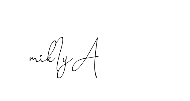 The best way (ChristinePallmer-JR0rE) to make a short signature is to pick only two or three words in your name. The name Ceard include a total of six letters. For converting this name. Ceard signature style 2 images and pictures png