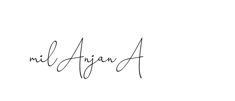 The best way (ChristinePallmer-JR0rE) to make a short signature is to pick only two or three words in your name. The name Ceard include a total of six letters. For converting this name. Ceard signature style 2 images and pictures png