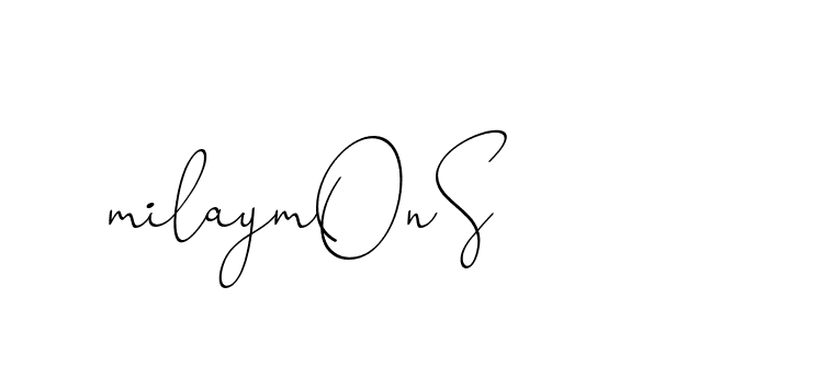 The best way (ChristinePallmer-JR0rE) to make a short signature is to pick only two or three words in your name. The name Ceard include a total of six letters. For converting this name. Ceard signature style 2 images and pictures png
